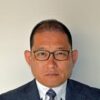 住宅局参事官に丸山宏司氏　適正管理・再生　一層の進展へ取り組み　国交省人事