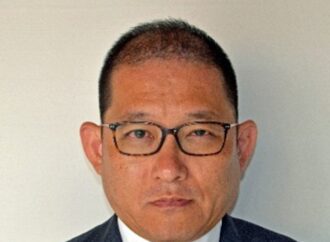 住宅局参事官に丸山宏司氏 適正管理・再生 一層の進展へ取り組み 国交省人事