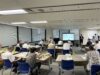 7月末時点で2件が利用 大規模修繕工事等入札代行サービス 談合リスクを低減 橫浜市住宅供給公社 現調義務付け 質疑機会確保