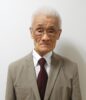 新たに1団体が加盟 全管連通常総会 新会長に日住協の柿沼氏
