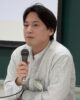採録第27回全国マンション問題研究会 9/26・27仙台 所有者不明専有部分 管理人選任を請求 滞納管理費回収で制度利用 今年4月申し立て 9月に弁護士を選任 予納金