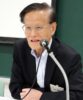 採録第27回全国マンション問題研究会 9/26・27仙台 理事会の招集手続き 総会規定準用は「ミス」 改正標準管理規約 気になる部分を指摘 資料開示規定も不適切