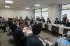 適切な業者選定・確保策も 10月19日初会合 来年3月に取りまとめ 国交省検討会 大規模修繕談合問題受け 管理組合支援へ環境整備