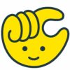 chocoZAPがやって来た ! ワコーレ・ロイヤルガーデン北本 10月1日 共用施設内にオープン 新築時から稼働の「スポーツクラブ」 運営難で休止も「再生」に成功